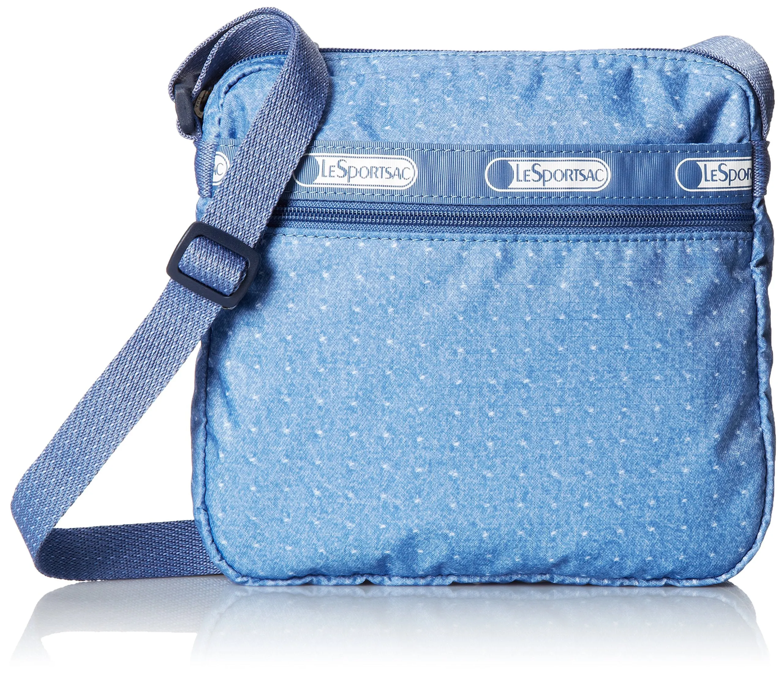LeSportsac Shellie Crossbody