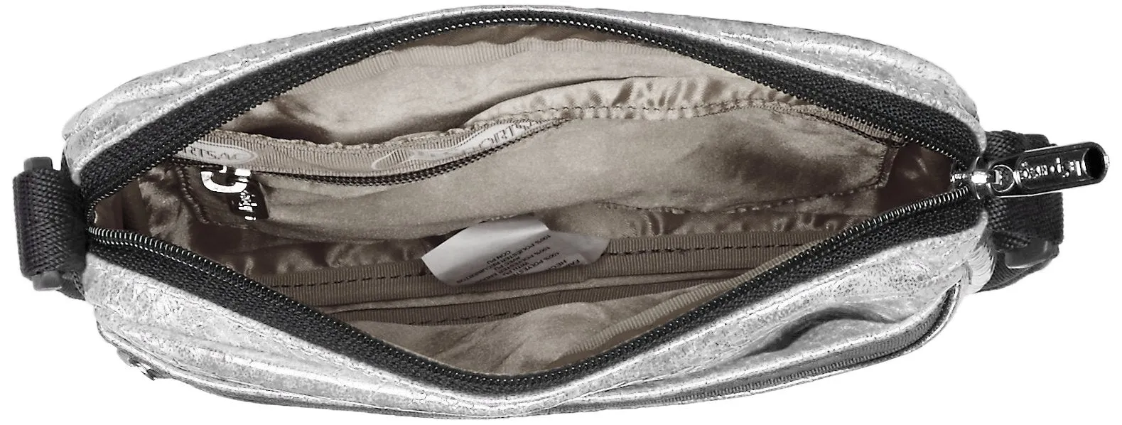 LeSportsac Shellie Crossbody