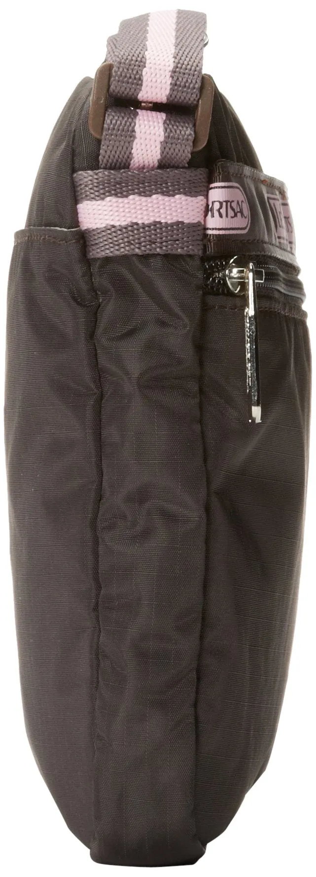 LeSportsac Shellie Crossbody