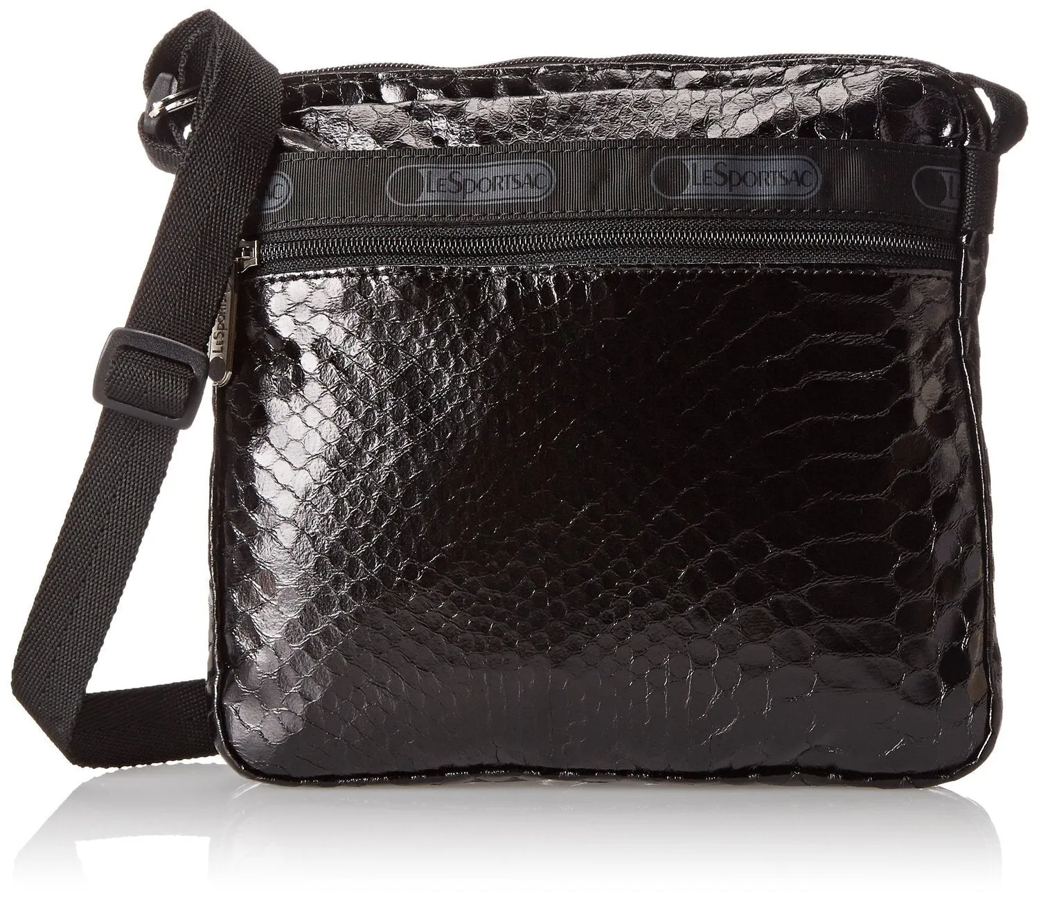 LeSportsac Shellie Crossbody