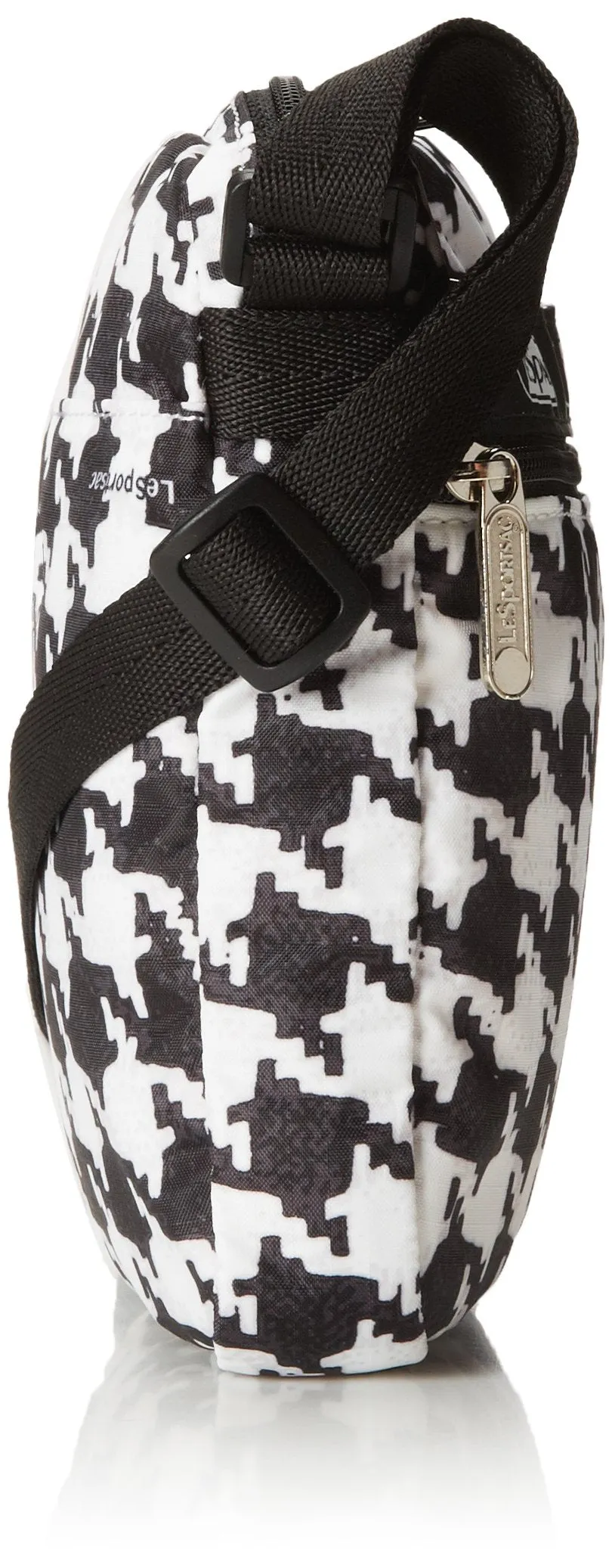 LeSportsac Shellie Crossbody