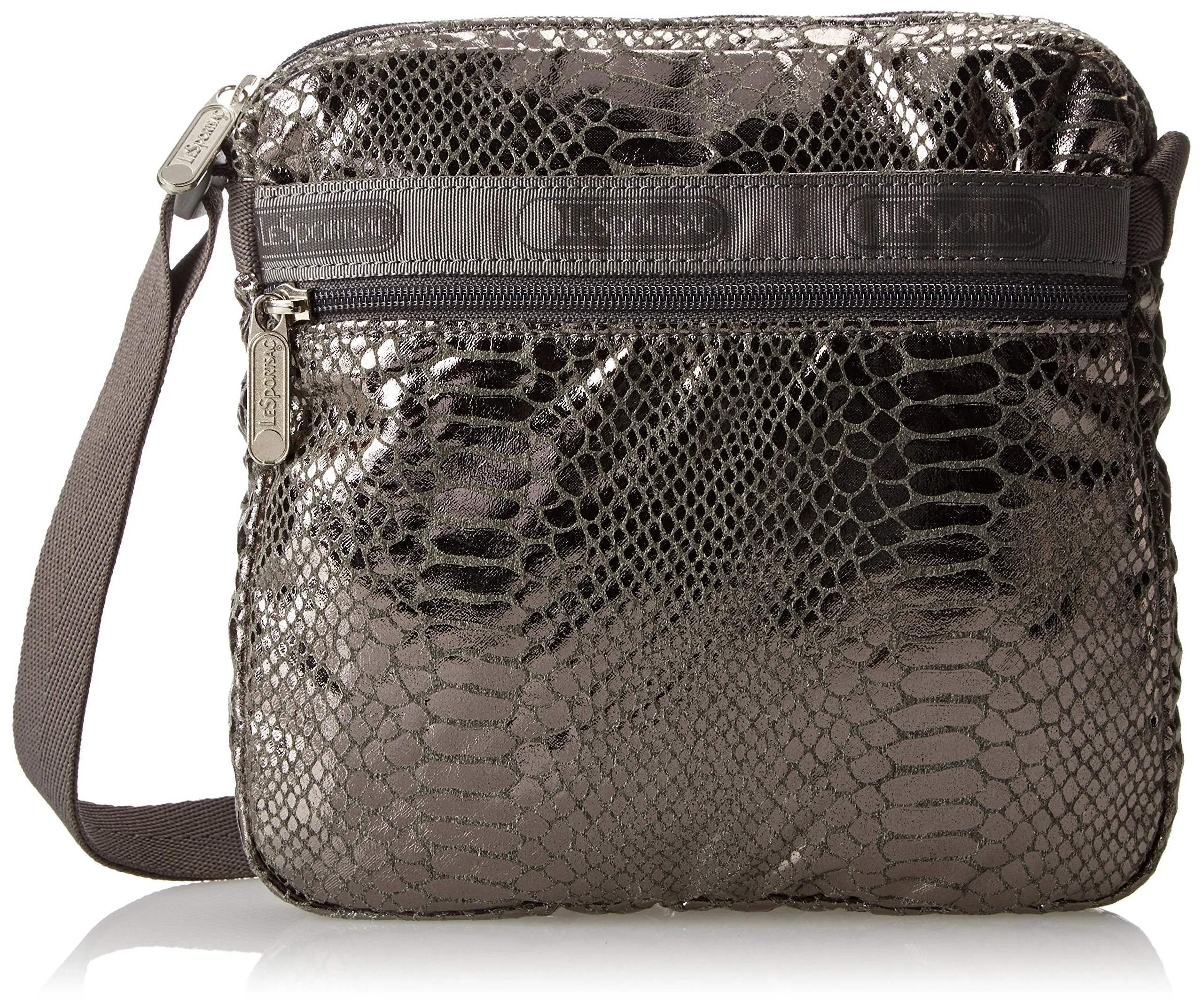 LeSportsac Shellie Crossbody