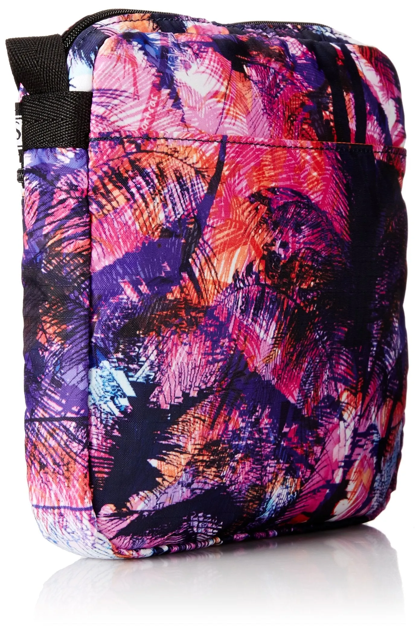 LeSportsac Shellie Crossbody