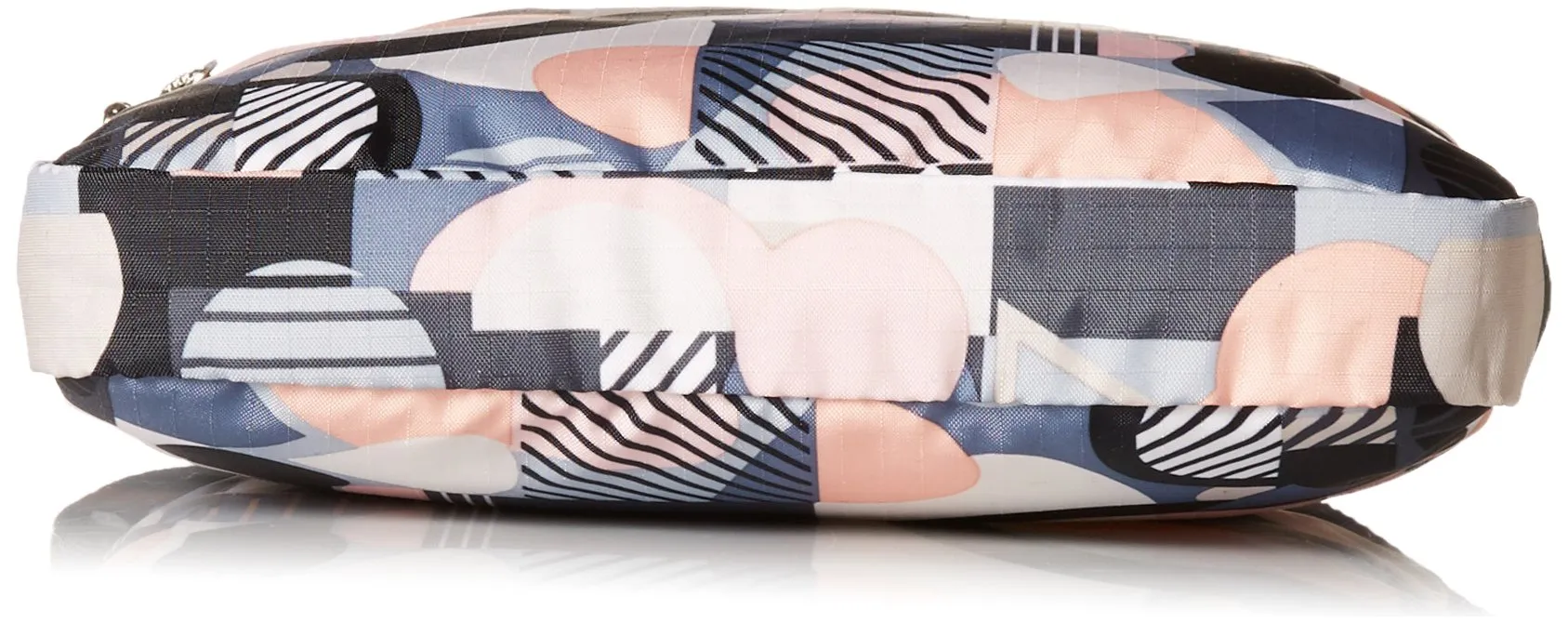 LeSportsac Shellie Crossbody