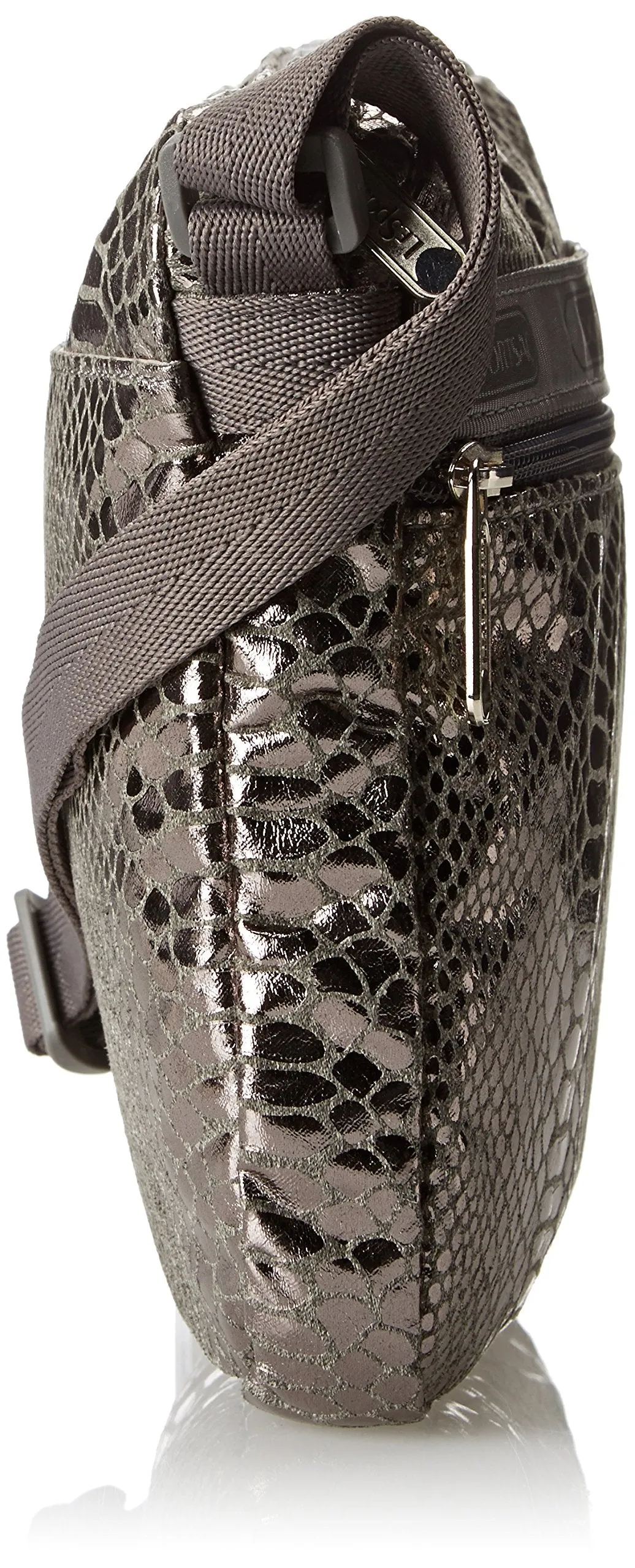 LeSportsac Shellie Crossbody