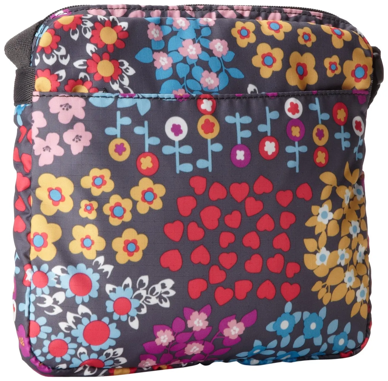 LeSportsac Shellie Crossbody