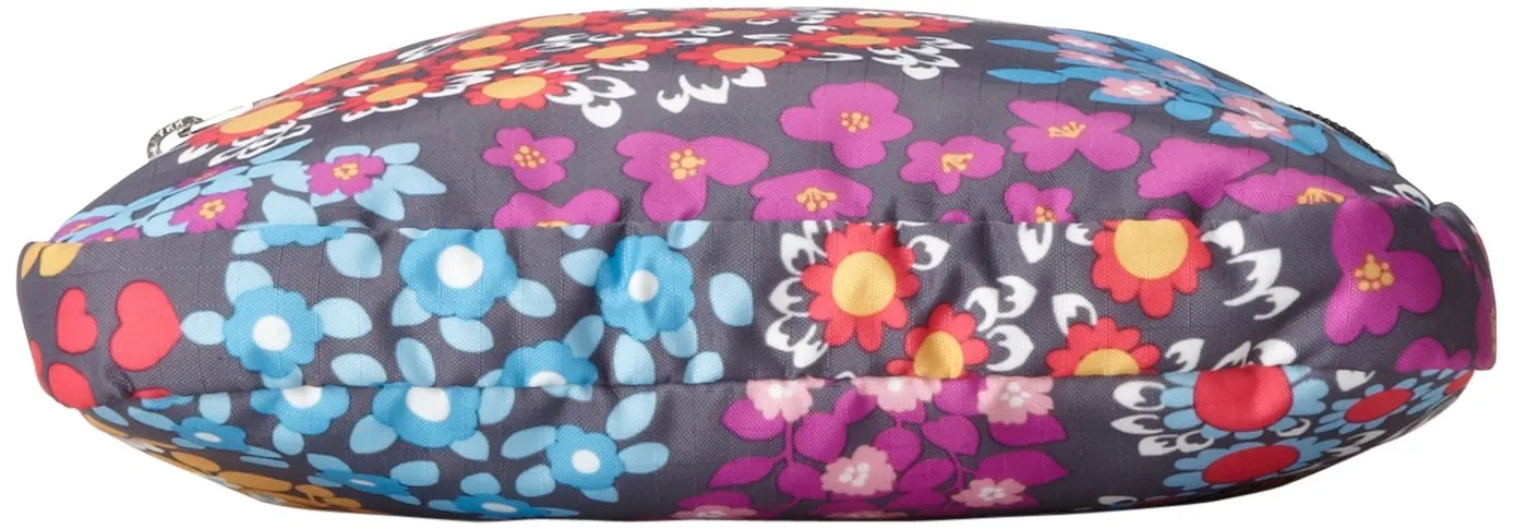 LeSportsac Shellie Crossbody
