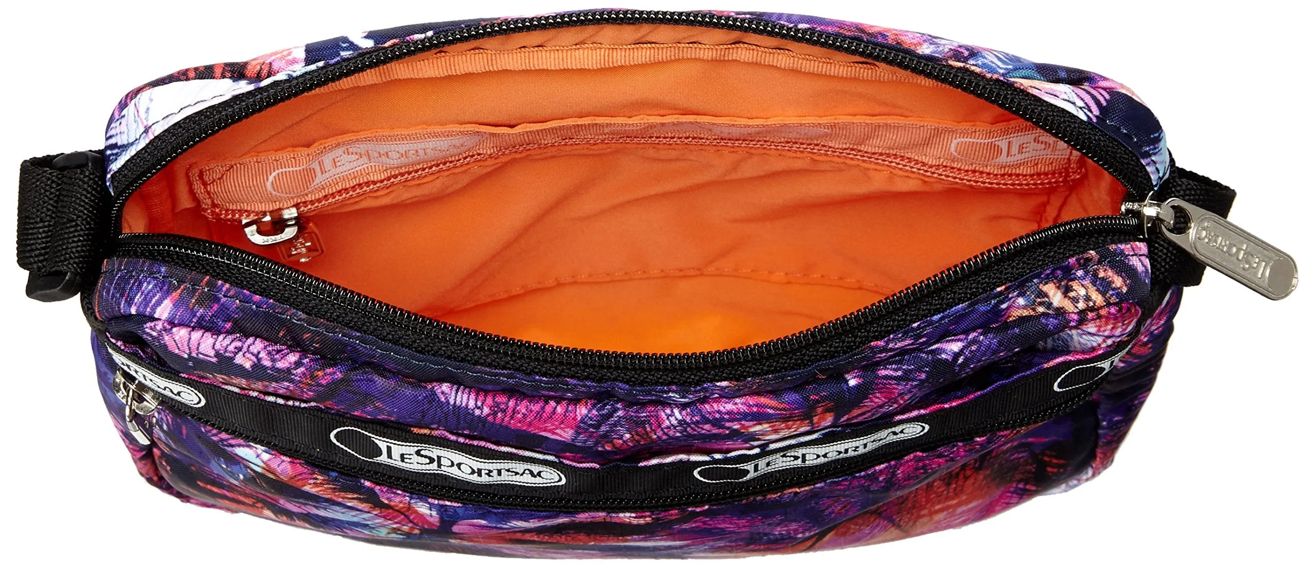LeSportsac Shellie Crossbody