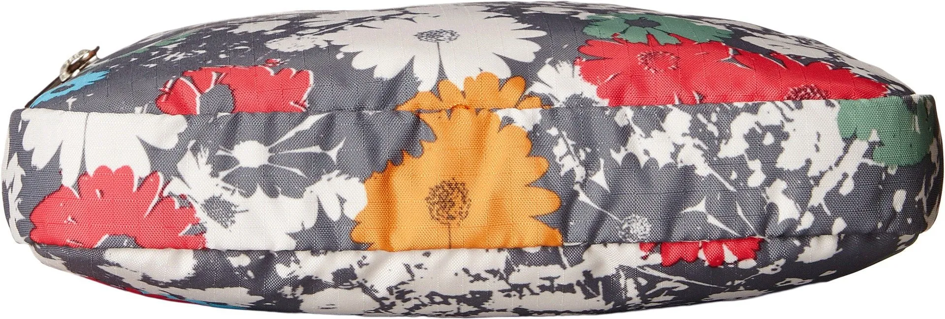 LeSportsac Shellie Crossbody