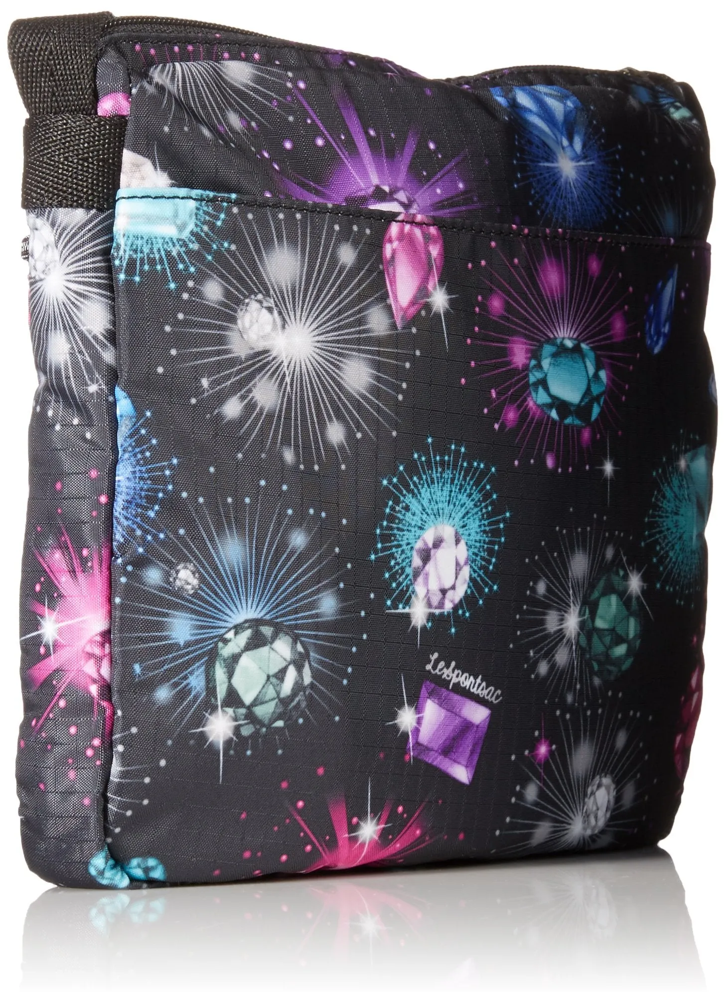 LeSportsac Shellie Crossbody