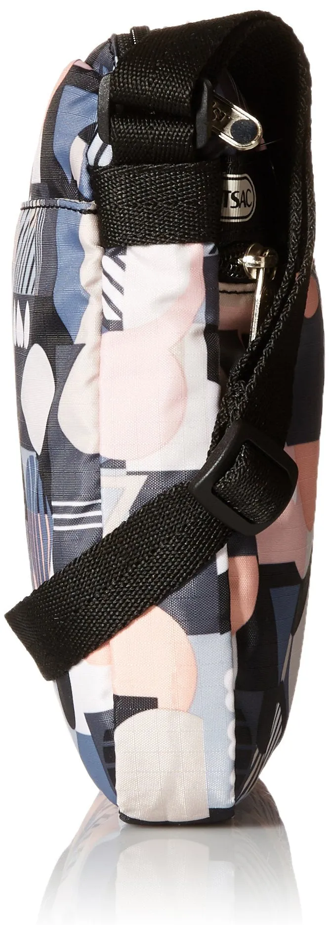 LeSportsac Shellie Crossbody