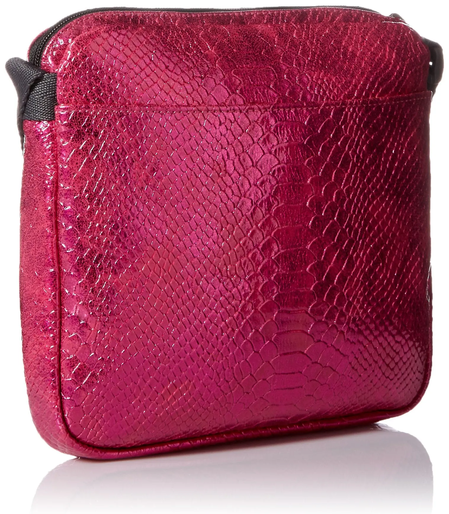 LeSportsac Shellie Crossbody