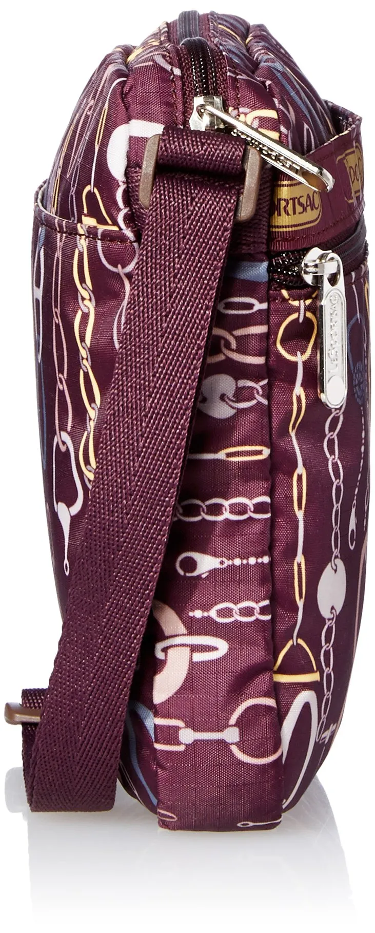 LeSportsac Shellie Crossbody