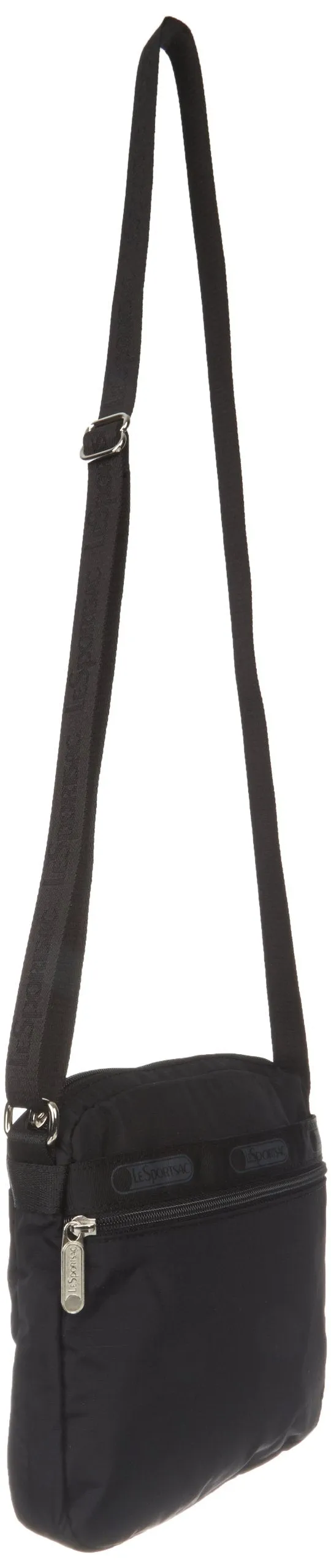 LeSportsac Shellie Crossbody