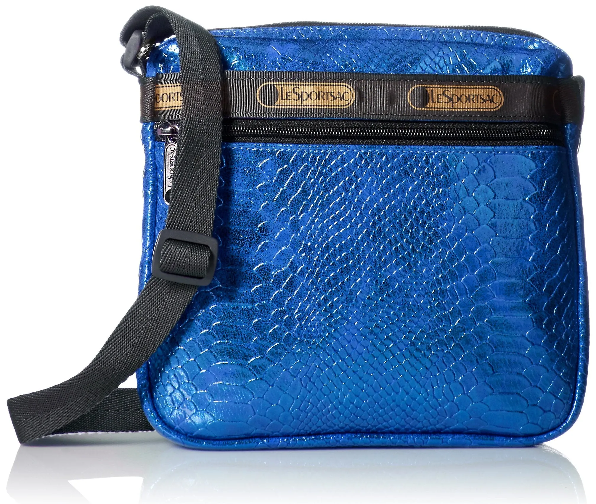 LeSportsac Shellie Crossbody