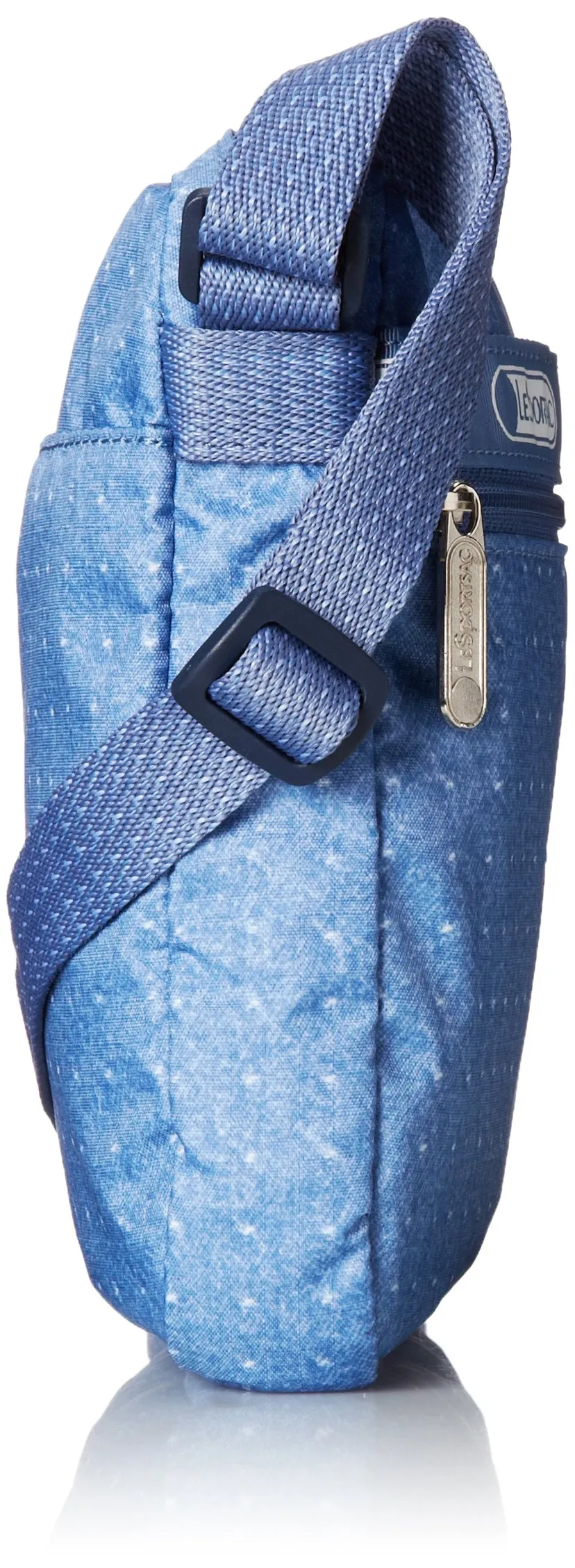 LeSportsac Shellie Crossbody