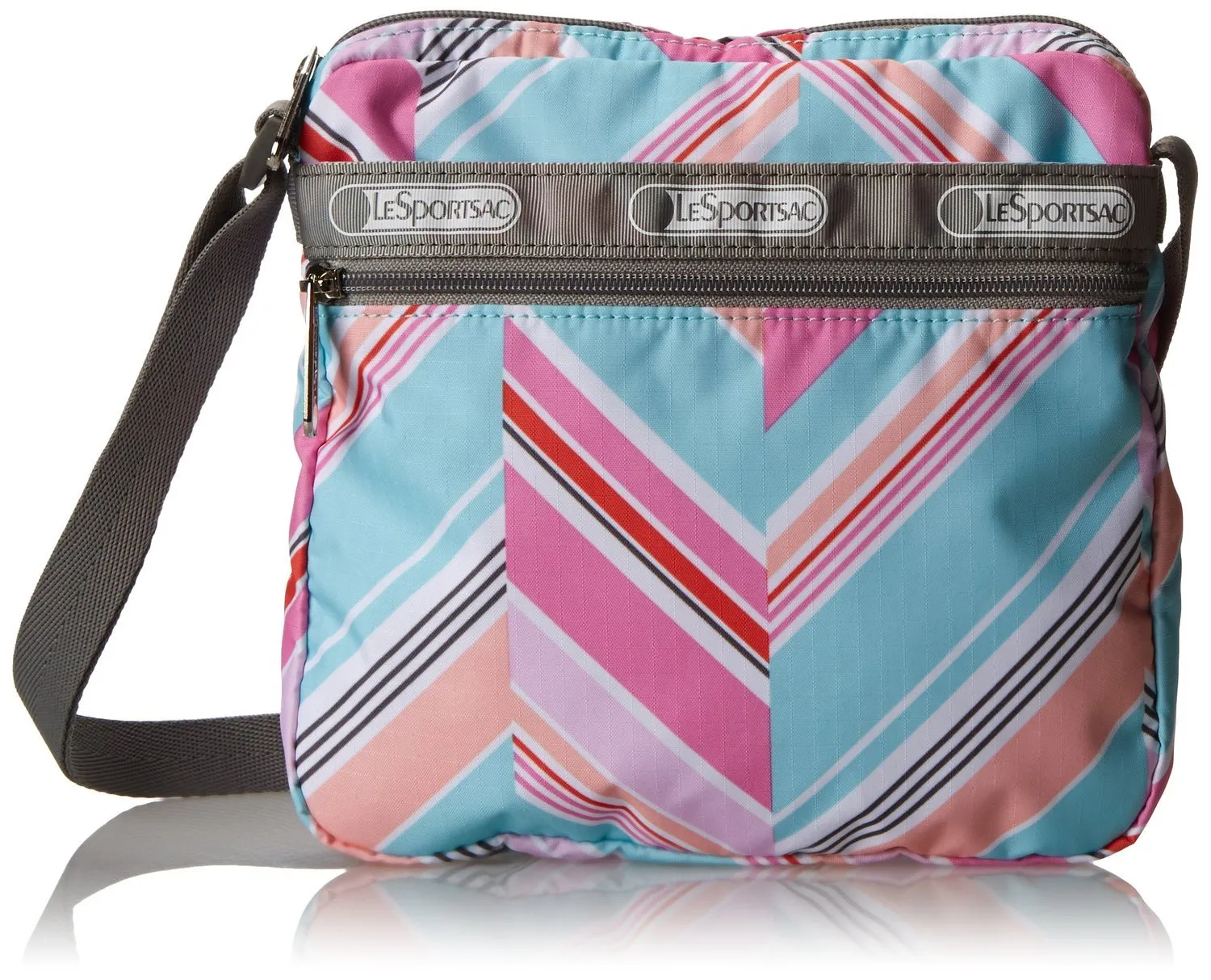 LeSportsac Shellie Crossbody