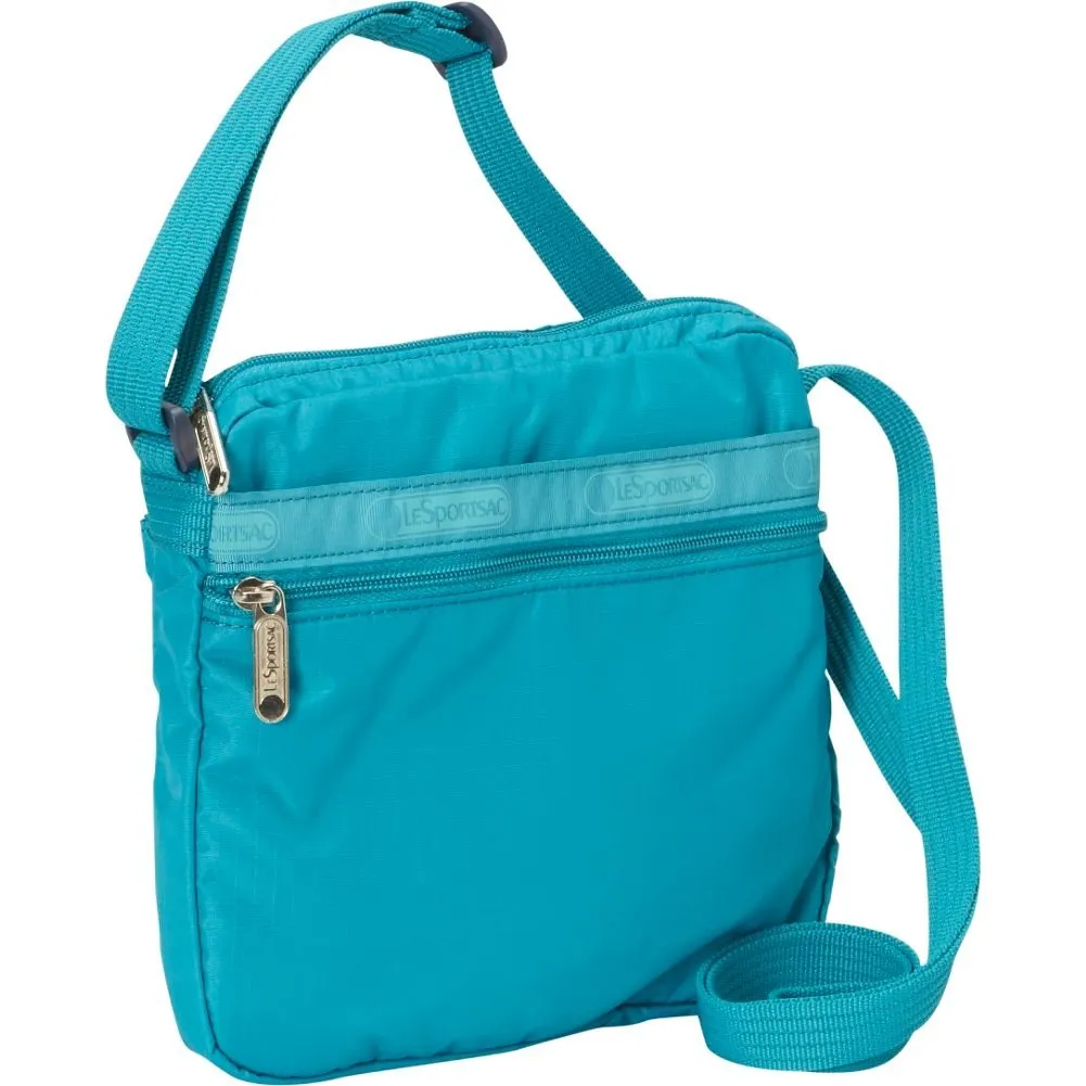 LeSportsac Shellie Crossbody