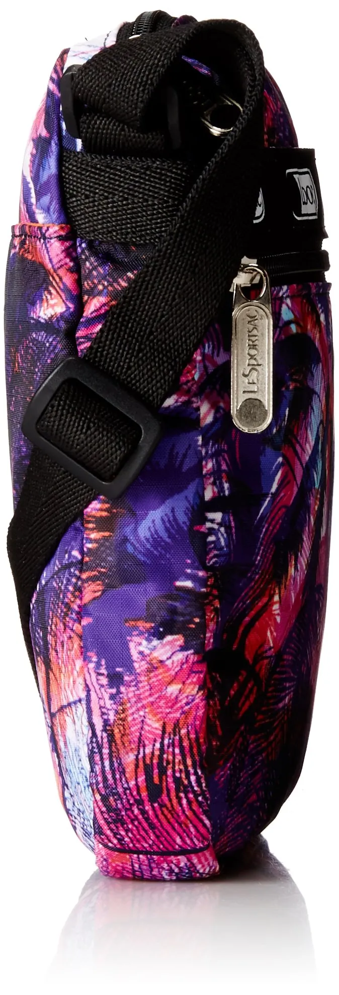 LeSportsac Shellie Crossbody