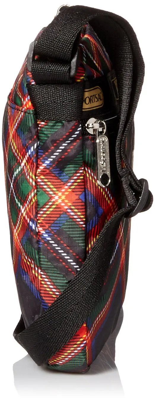 LeSportsac Shellie Crossbody