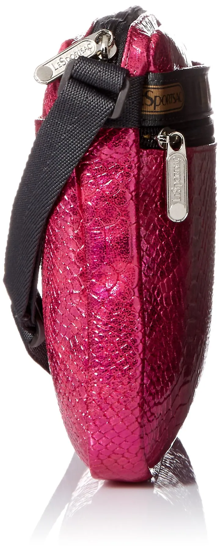 LeSportsac Shellie Crossbody
