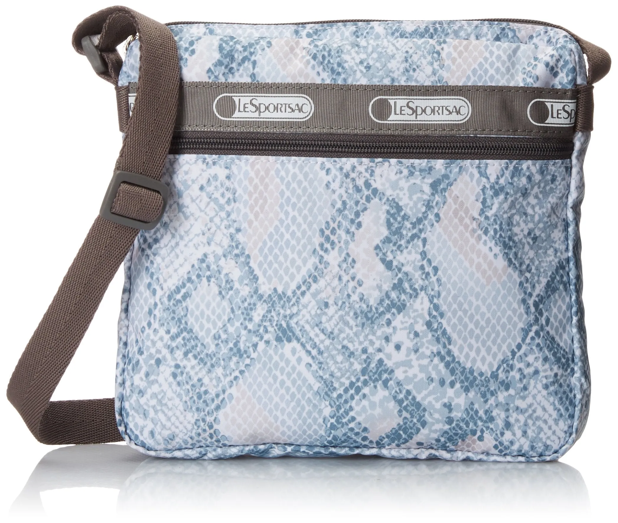 LeSportsac Shellie Crossbody
