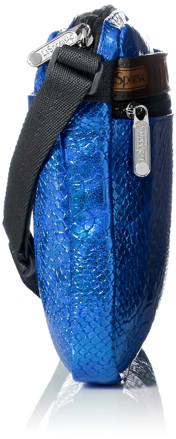 LeSportsac Shellie Crossbody