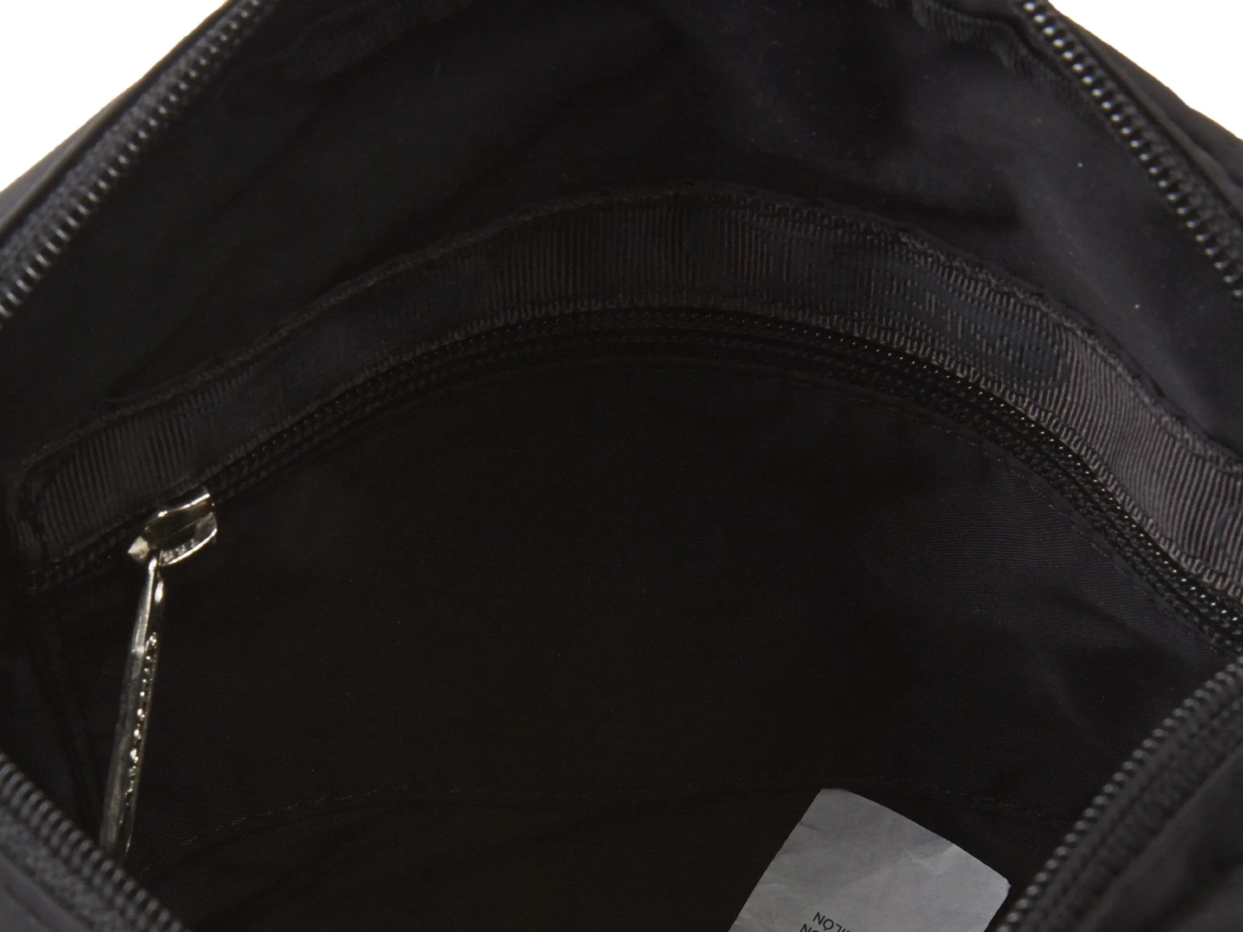 LeSportsac Shellie Crossbody