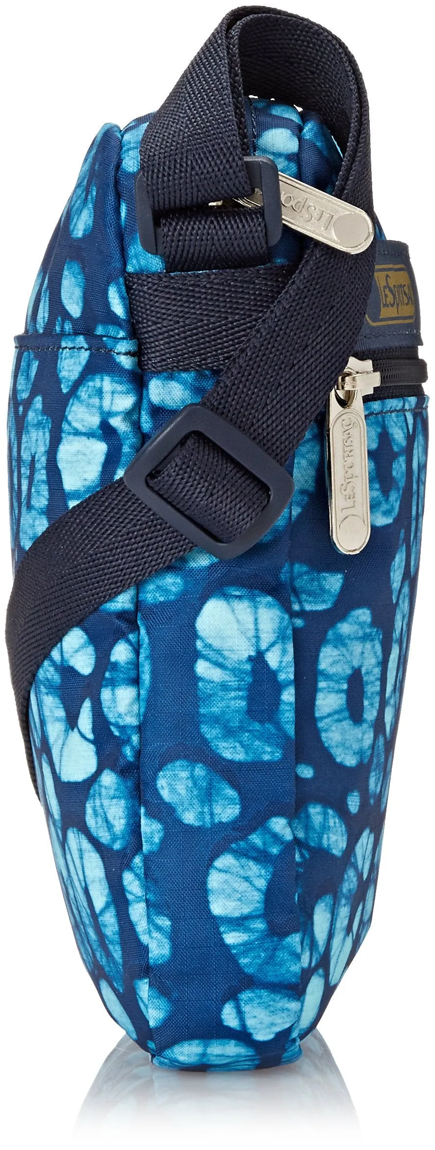 LeSportsac Shellie Crossbody