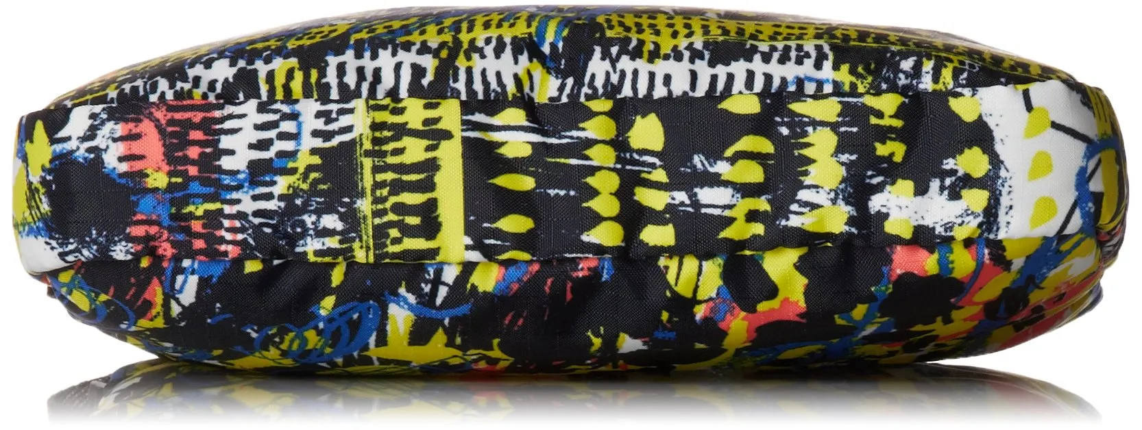 LeSportsac Shellie Crossbody