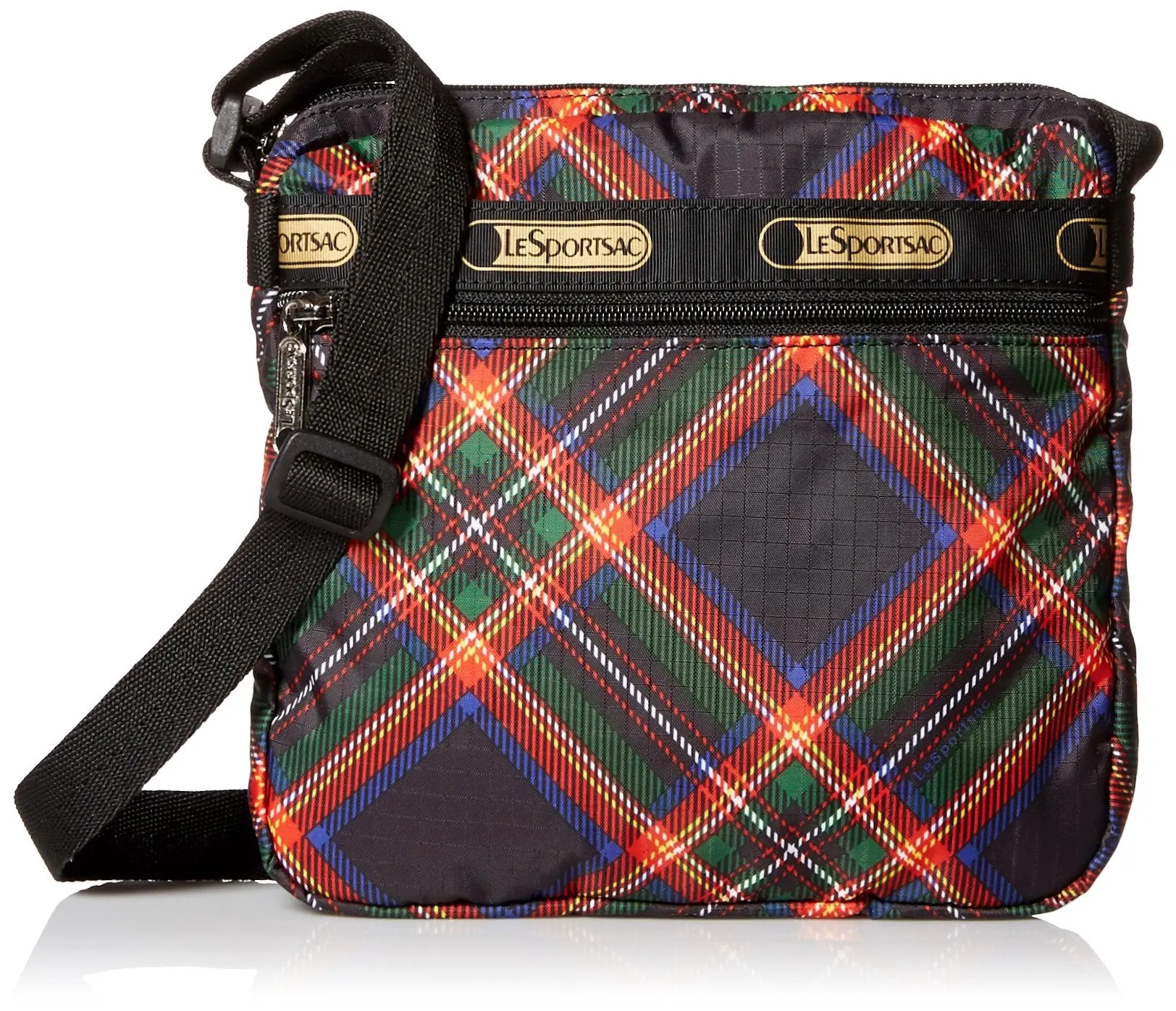 LeSportsac Shellie Crossbody