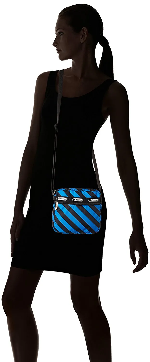 LeSportsac Shellie Crossbody