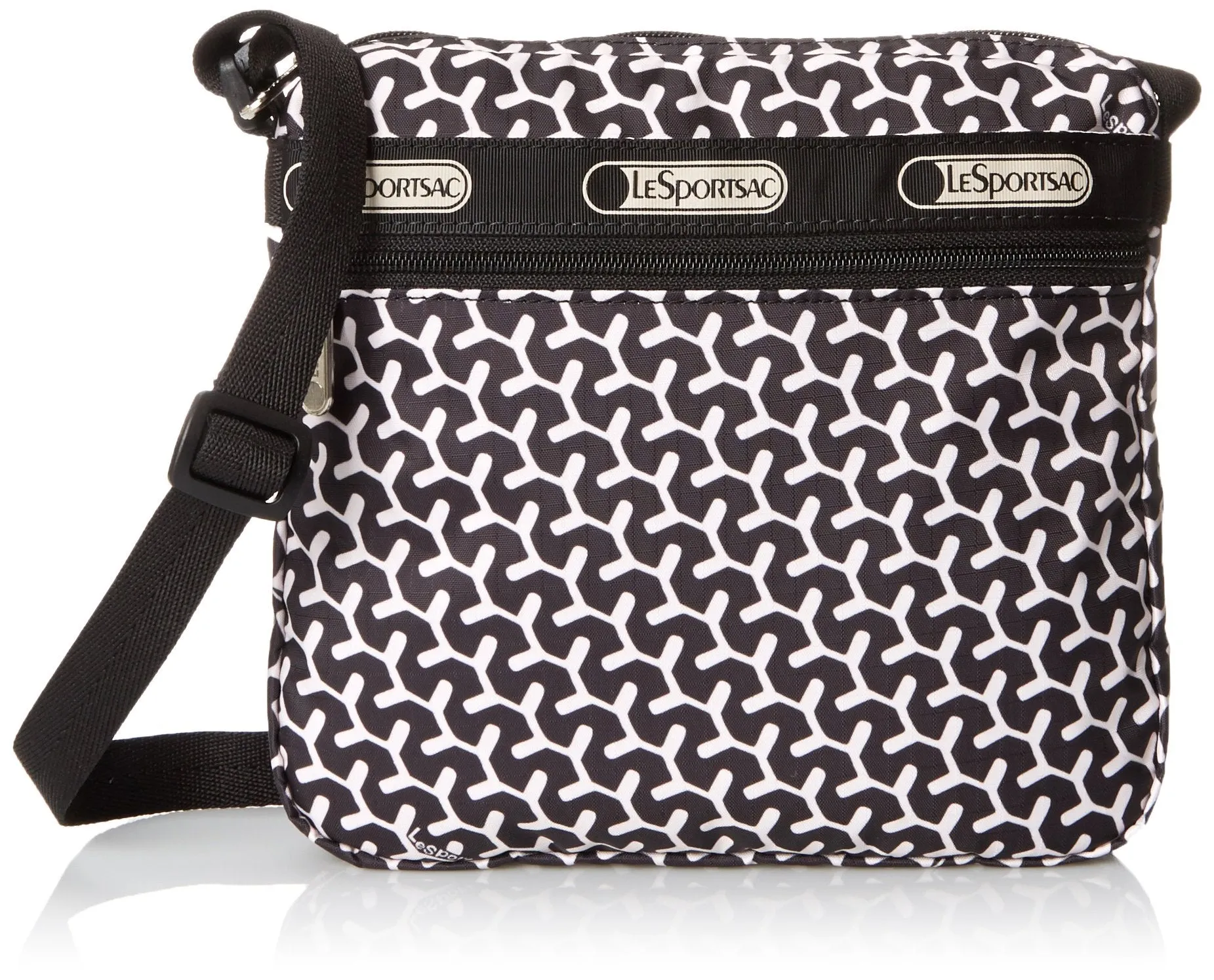 LeSportsac Shellie Crossbody