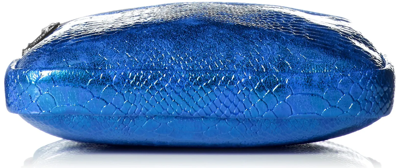 LeSportsac Shellie Crossbody