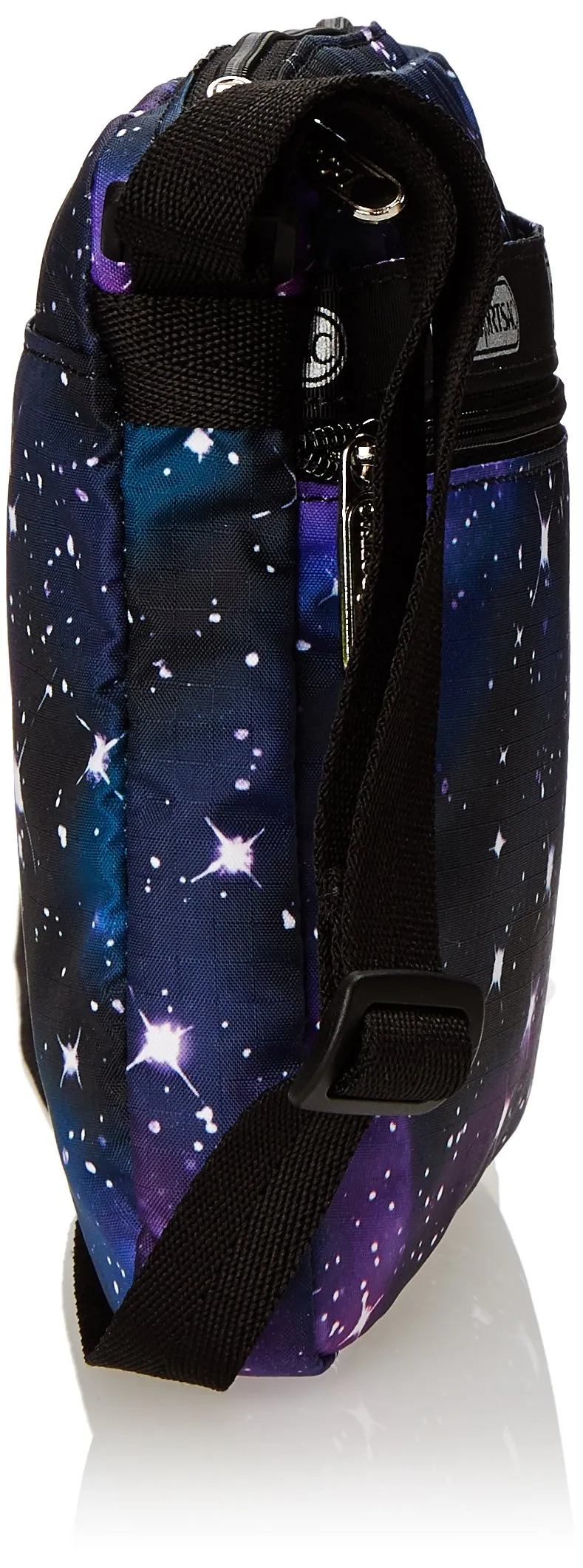 LeSportsac Shellie Crossbody