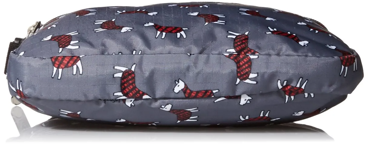 LeSportsac Shellie Crossbody