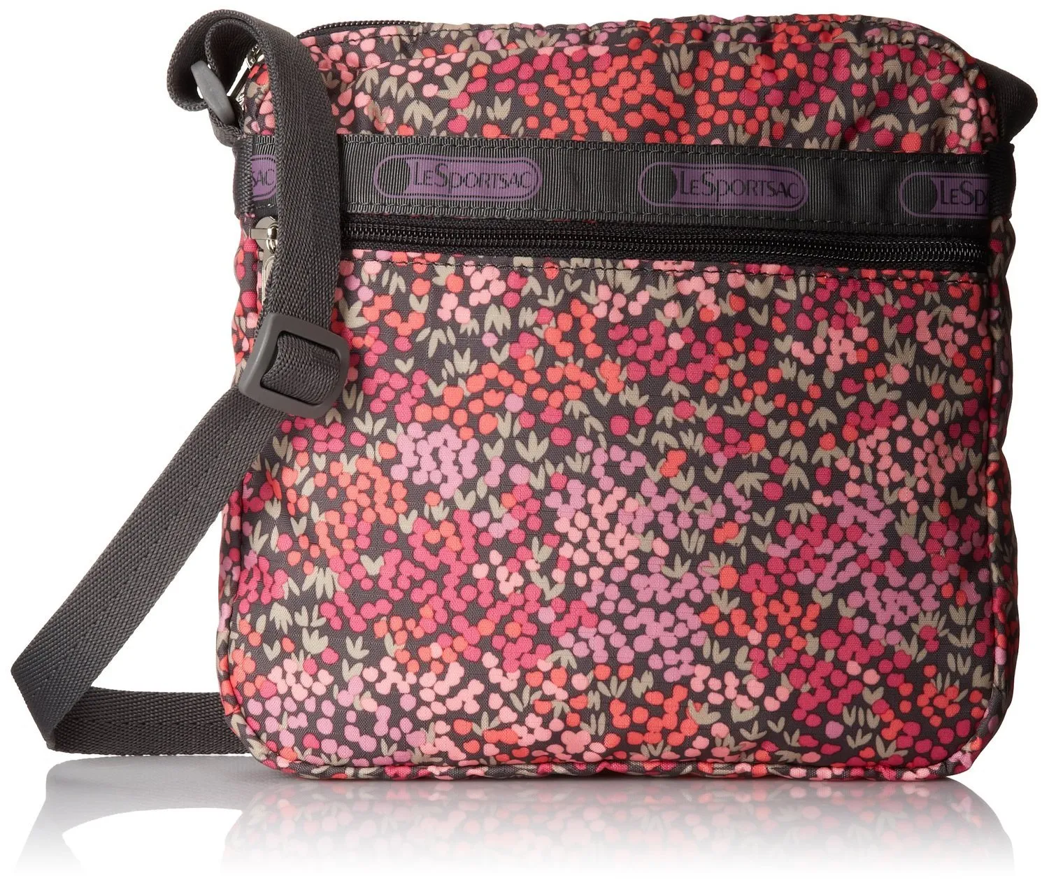 LeSportsac Shellie Crossbody