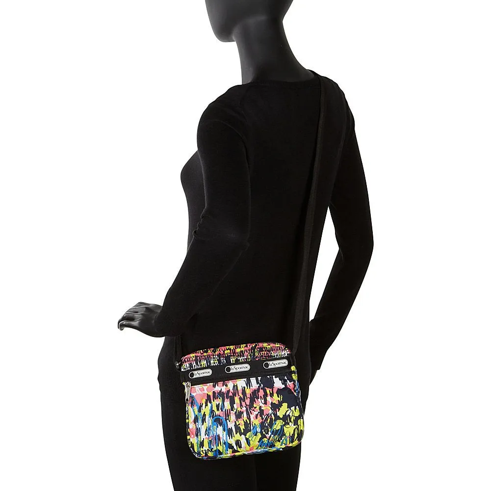 LeSportsac Shellie Crossbody