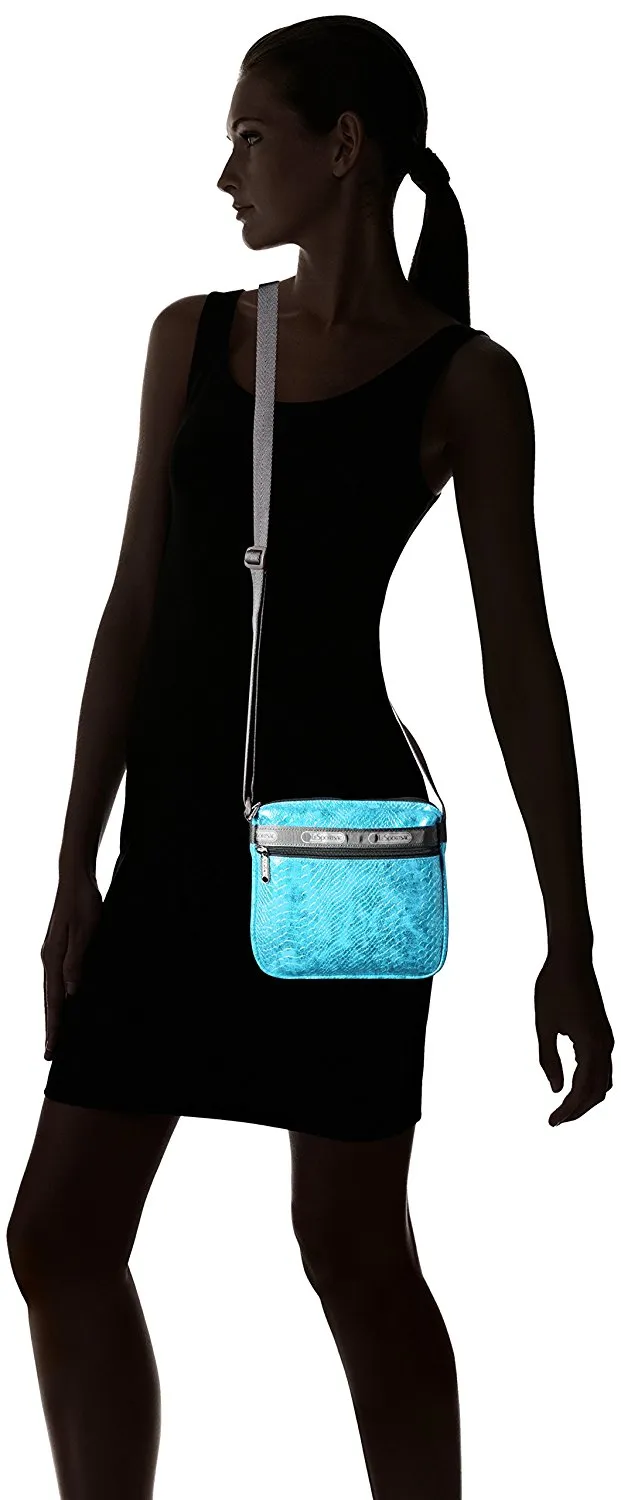 LeSportsac Shellie Crossbody