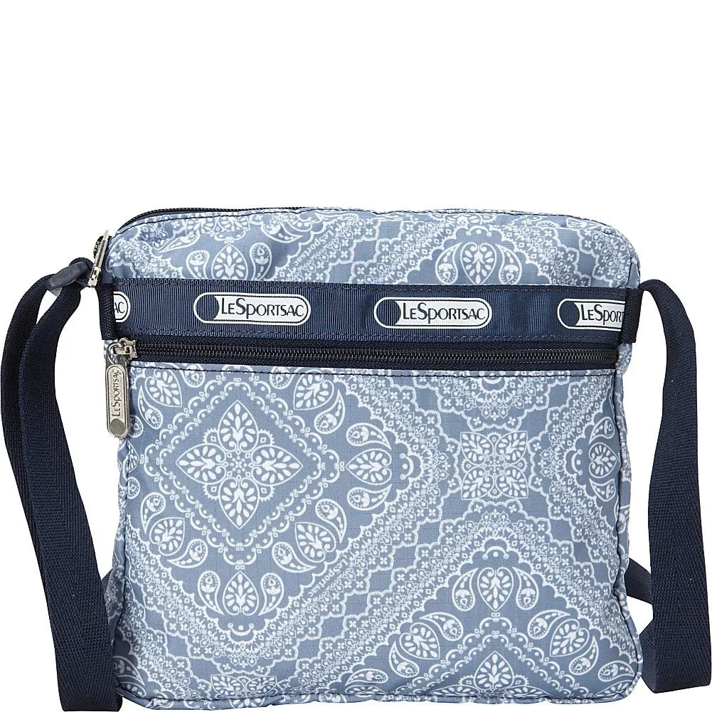 LeSportsac Shellie Crossbody