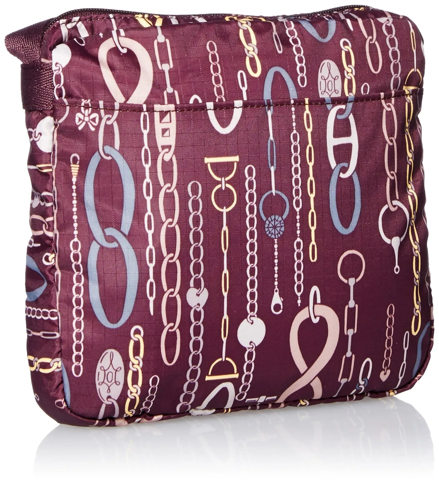 LeSportsac Shellie Crossbody