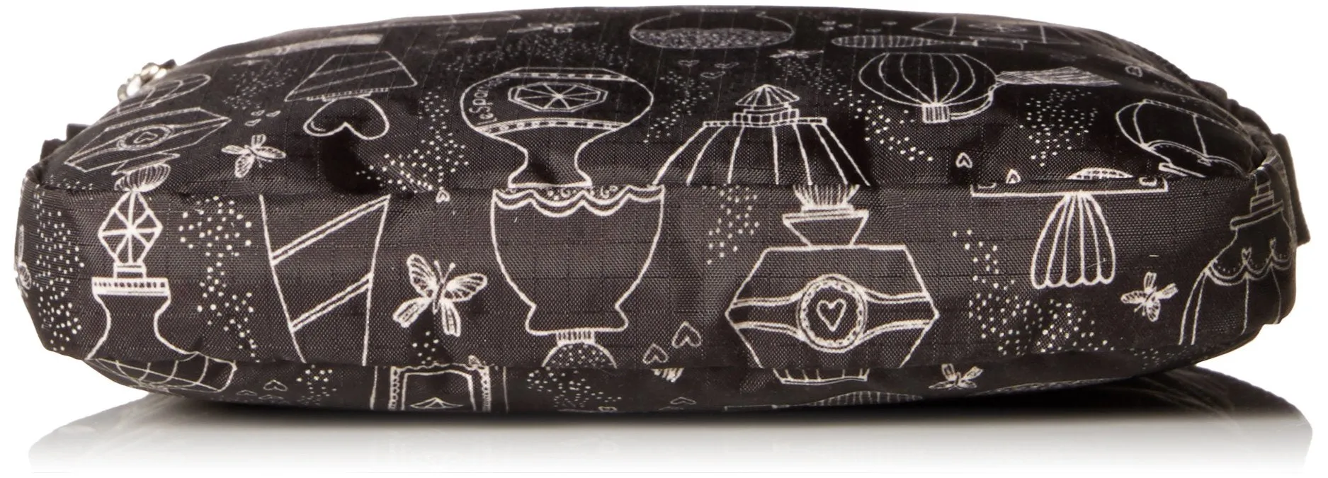 LeSportsac Shellie Crossbody