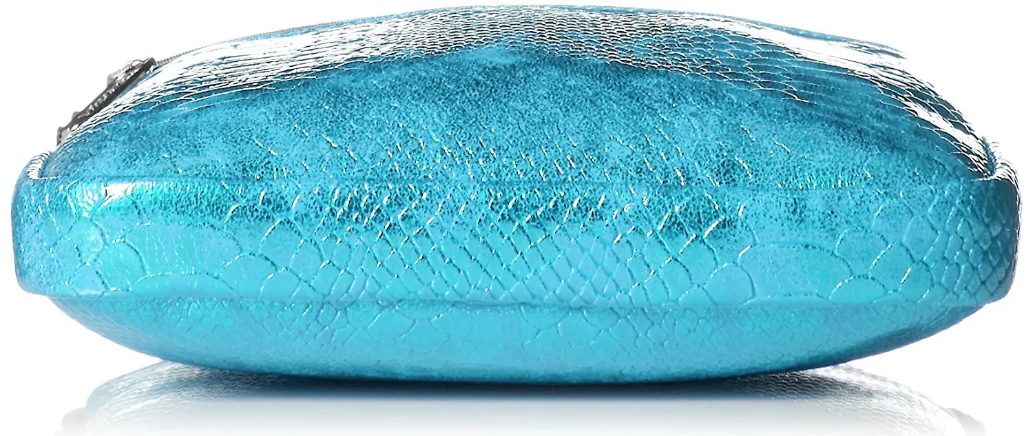 LeSportsac Shellie Crossbody