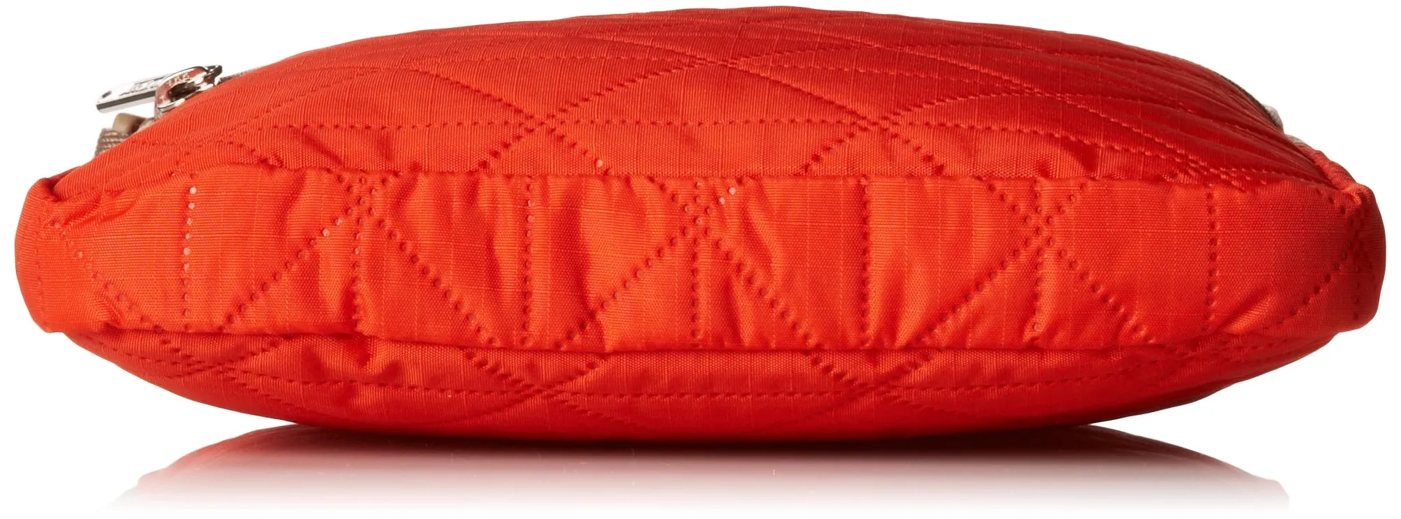 LeSportsac Shellie Crossbody