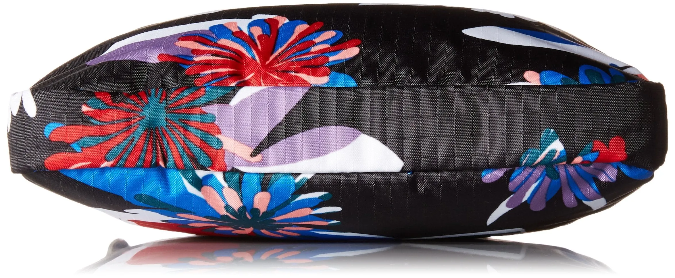 LeSportsac Shellie Crossbody