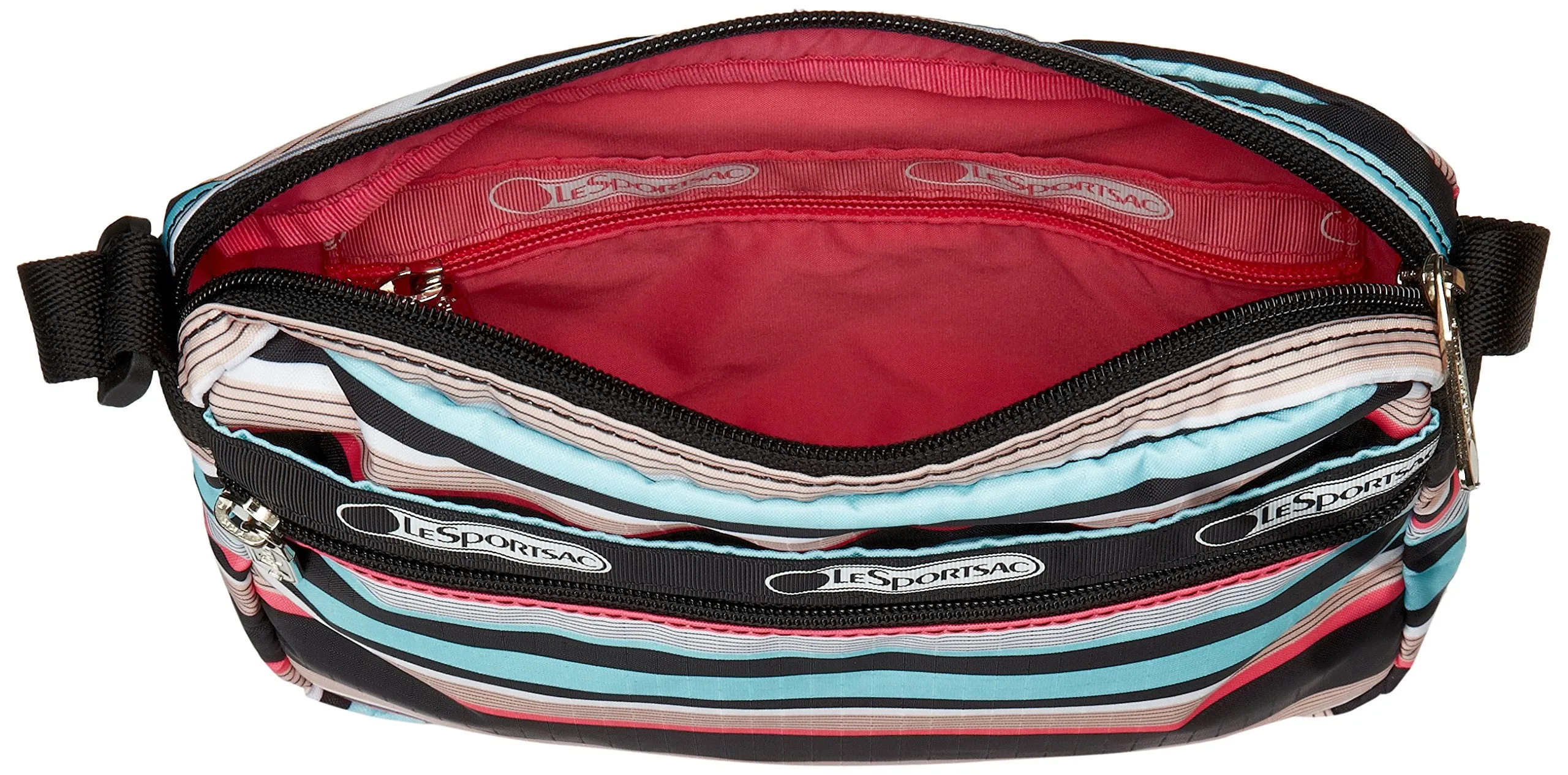 LeSportsac Shellie Crossbody