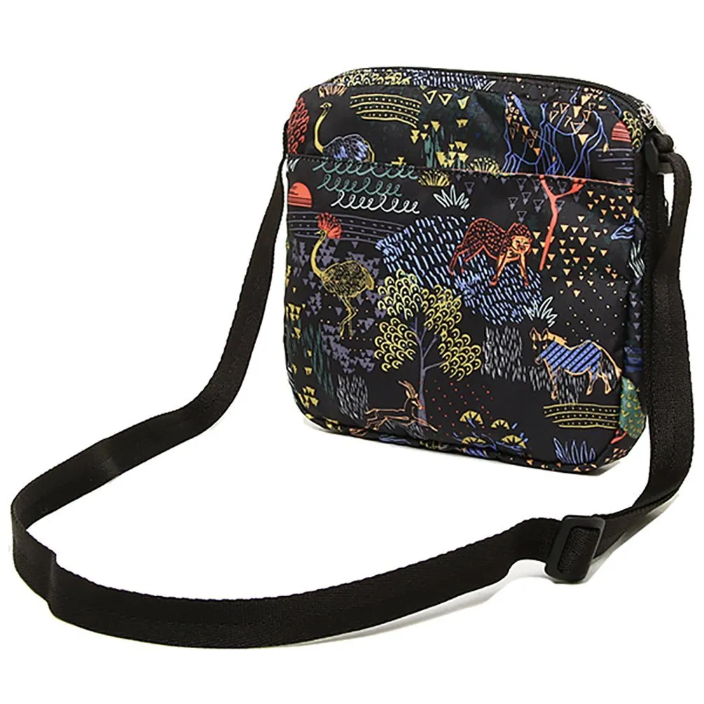 LeSportsac Shellie Crossbody