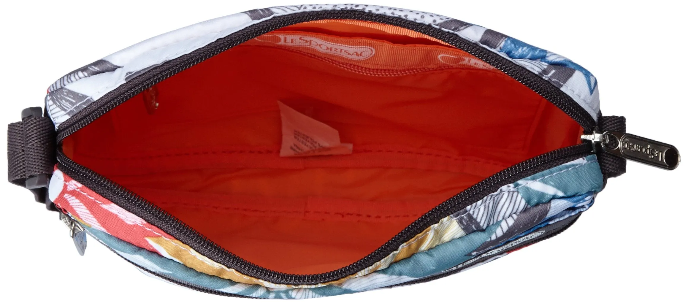 LeSportsac Shellie Crossbody