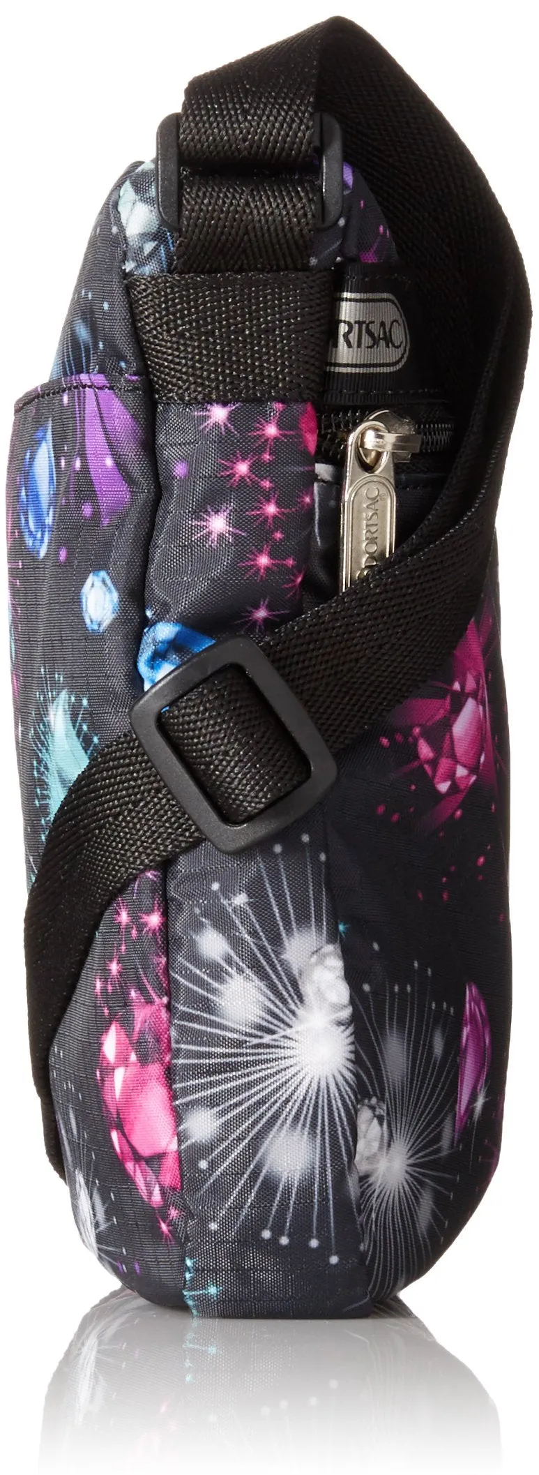 LeSportsac Shellie Crossbody