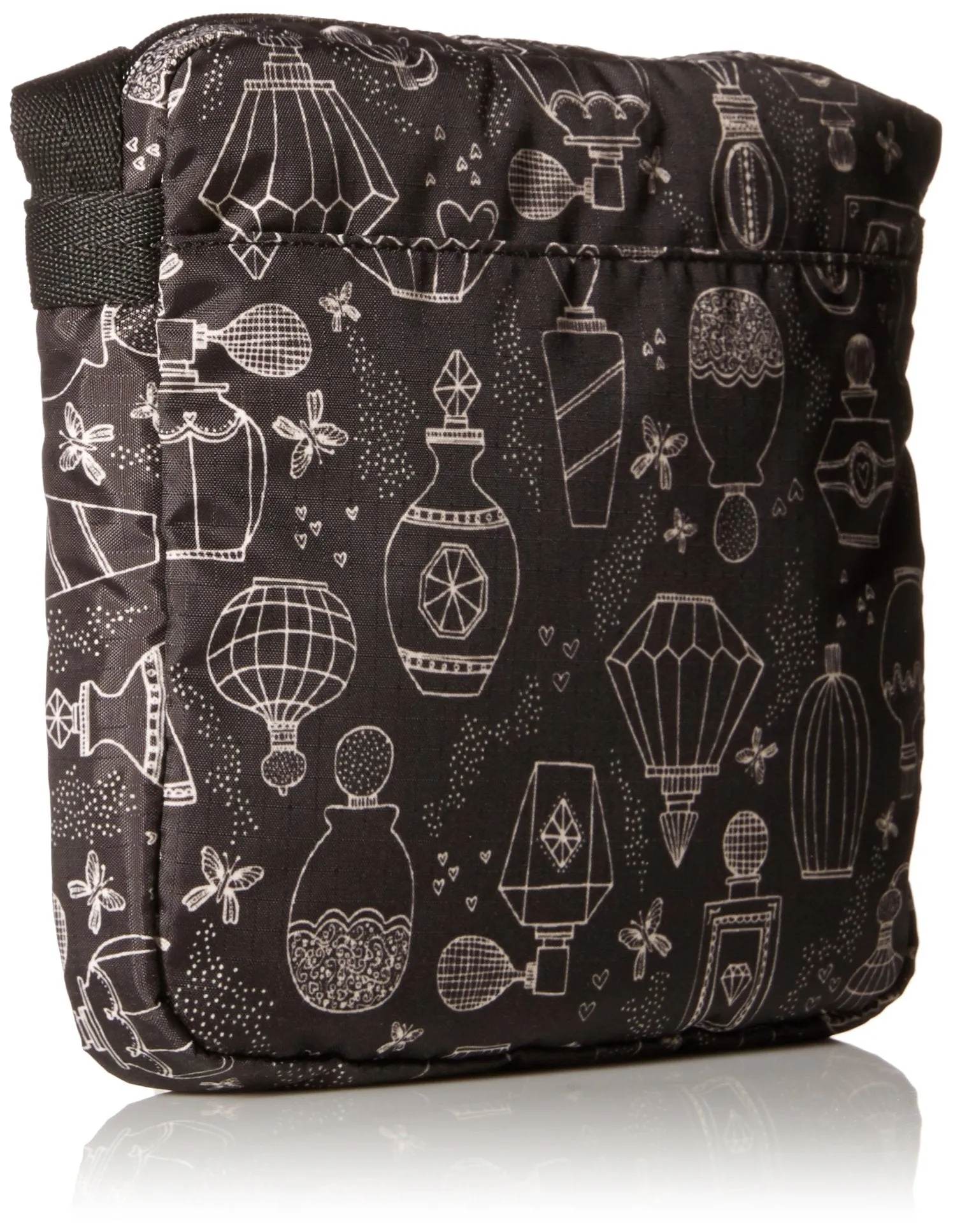 LeSportsac Shellie Crossbody